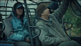 Gold Rush White Water - Season 06 Episode 15